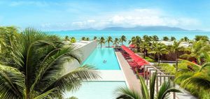 Explorar Koh Samui
