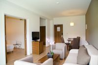 Rodon Hotel And Resort