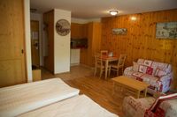 Les Bains d'Ovronnaz