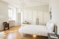 Caffa Dell Arte Boutique Rooms