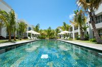 La Residence by Horizon Holidays