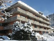 Aparthotel Andreas Hofer