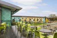 Ramada by Wyndham Cobham