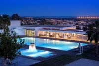Royal Blue Hotel & Spa Paphos
