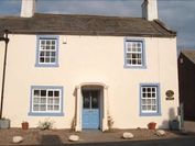 The Bay Horse B&B