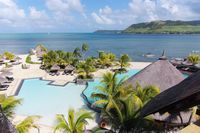 Laguna Beach Hotel & Spa