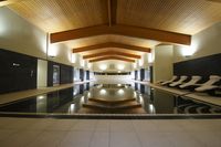 Heythrop Park Resort