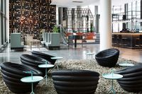 Comfort Hotel Union Brygge - Drammen