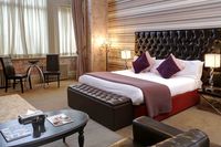 Best Western Grand Hotel