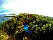 Cordova Reef Village Resort