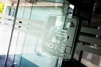 Hotel FC Nordsjælland