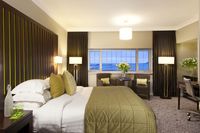 Grand Jersey Hotel & Spa