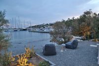 Maistrali Studio Ostria