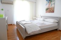 Pasalimani Central Apt