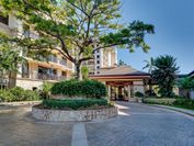 Beach Villas at Ko Olina by Ola Properties