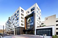 Element Harrison - Newark