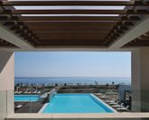 Thalatta Seaside Hotel