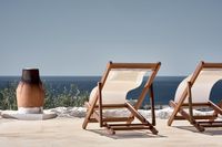 Koutsounari Traditional Cottages