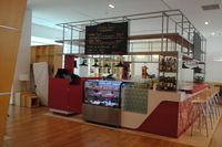 Fiesta Inn Cuautitlan