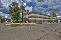 Motel 6 Flagstaff West - Woodland Village