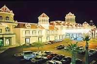 Primm Valley Resort & Casino