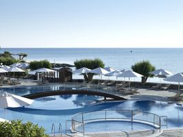Creta Maris Beach Resort