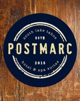 POSTMARC Hotel and Spa Suites