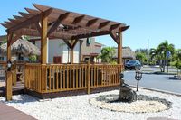 Quality Inn Florida City - Gateway To The Keys