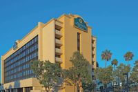 La Quinta Inn & Suites Buena Park