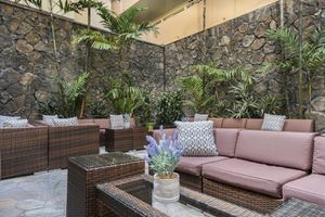 OHANA Waikiki Malia by Outrigger