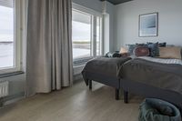 Forenom Aparthotel Arlanda