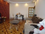 Batumi Agency Griboedov Street