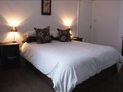 The Captain Howey Hotel