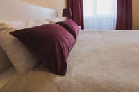 Abri Luxe - Solar city