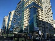 Subtropic Apartments