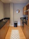 Beautiful Two Bedroom Apartment