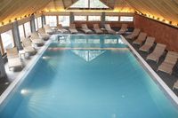 Natyral Razma Resort