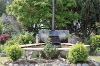 Riverside Haven Lodge & Holiday Park