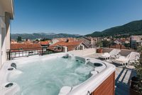 Splendido MB Apartments