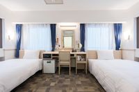 Toyoko Inn Odawara-eki Higashi-guchi