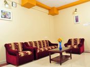 Keli Hotels P Ltd