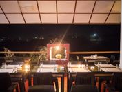 Lei Thar Gone Guest House