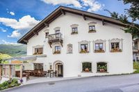 Gasthof Hotel Handl