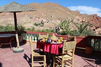 Hotel cascades dades