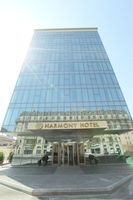 Harmony Hotel Baku