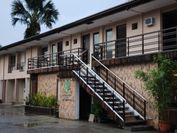 Quezon Premier Hotel Lucena