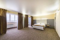 Business-hotel Voskresensk