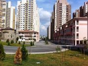 Dream Of Holiday Centrum