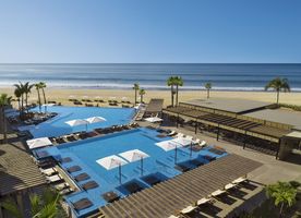 Reflect Los Cabos Resort & Spa - All Inclusive