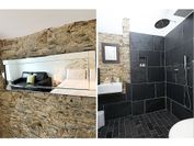 Live and Let Live Inn